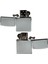 Zippo Çakmak Sdaye Krom 4