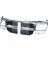 Dodge Nıtro Ön Panjur Krom Çerçeveli 2007 - 2010 55079111AB 1