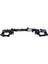 Ford Tourneo Connect - 14/19 Ön Panel Plastik (Tw) 1808962 1