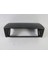 Renault R9 - Broadway - 83/96 Gösterge Paneli 7700763917 2