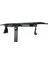 Dacıa Duster Ön Panel Üst (YERLI)2012 - 2017 625047737R 4