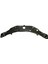 Dacıa Duster Ön Panel Üst (YERLI)2012 - 2017 625047737R 5