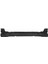 Chevrolet Lacettı - Sd - 04/09 Ön Panel Alt Parça (Tw) 96544664 3