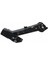 Jeep Cherokee - Grand - 11/12 Ön Panel Üst Parça Sağ (Tw) 5156116AA 1