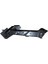 Jeep Cherokee - Grand - 11/12 Ön Panel Üst Parça Sağ (Tw) 5156116AA 2