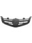 Honda Accord Ön Panjur 2003 - 2005 71121SEA003ZA 1