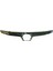 Honda Civic Ön Panjur Kuşağı Krom 2010 - 2012 71122SNB900 1