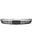 Honda Civic Ön Panjur Sdn 1999 - 2001 71121S04003 1