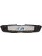 Ford Fiesta Ön Panjur Komple 1999 - 2002 96FB8A133ACXWAA 1