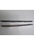 Renault Fluence - 13/16 Ön Panjur Çıtası Nikelajlı Set (2parça) 622564419R 1