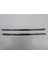 Renault Fluence - 13/16 Ön Panjur Çıtası Nikelajlı Set (2parça) 622564419R 2