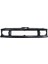 Fıat Iveco Ön Panel 2000 - 2005 99489947 1