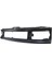 Fıat Iveco Ön Panel 2000 - 2005 99489947 2