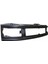 Fıat Iveco Ön Panel 2000 - 2005 99489947 3