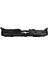 Renault Clio/captur Ön Panel Hb (YERLI)2012 - 625003860R 1