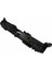 Renault Clio/captur Ön Panel Hb (YERLI)2012 - 625003860R 2