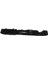 Renault Clio/captur Ön Panel Hb (YERLI)2012 - 625003860R 3