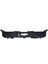 Renault Clio/captur Ön Panel Hb (YERLI)2012 - 625003860R 4