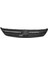 Honda Civic Ön Panjur Sdn 2001 - 2003 71121S5A003ZD 1