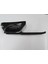 Renault Megane/scenıc Ön Panjur Sol 1995 - 1999 7701367995 1