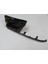 Renault Megane/scenıc Ön Panjur Sol 1995 - 1999 7701367995 2