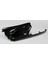 Renault Megane/scenıc Ön Panjur Sol 1995 - 1999 7701367995 3