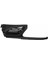 Renault Megane/scenıc Ön Panjur Sol 1995 - 1999 7701367995 4