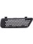 Renault Scenıc Ön Panjur Sol 1999 - 2003 7700428466 3