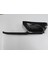 Renault Megane/scenıc Ön Panjur Sağ 1995 - 1999 7701367996 1