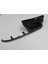 Renault Megane/scenıc Ön Panjur Sağ 1995 - 1999 7701367996 2