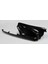 Renault Megane/scenıc Ön Panjur Sağ 1995 - 1999 7701367996 3