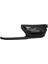 Renault Megane/scenıc Ön Panjur Sağ 1995 - 1999 7701367996 4
