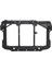 Mazda 6 Ön Panel Komple 2013 - GHR5 - 53 - 110B 2