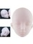Vinil Boyasız 1/3 Vücut Bebekler Kafa Parçaları 60 cm. Bebek İçin Dıy 1 (Yurt Dışından) 4