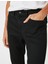 Michael Skinny Fit Jeans 5