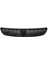 Suzukı Swift Ön Panjur Siyah 2011 - 71741 - 68L00 - 5PK 1