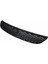 Suzukı Swift Ön Panjur Siyah 2011 - 71741 - 68L00 - 5PK 2