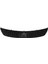 Suzukı Swift Ön Panjur Siyah 2011 - 71741 - 68L00 - 5PK 3