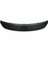 Suzukı Swift Ön Panjur Siyah 2011 - 71741 - 68L00 - 5PK 4