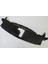 Toyota Hılux - Pıck Up - 15/19 Ön Panjur Üst Koruma Plastiği (Casp) 53117 - 0K040 2