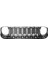 Jeep Renegade Ön Panjur Iç 2013 - 52091847 1