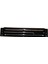 Hyundaı Excel - 85/87 Ön Panjur Siyah (Eski Model) 86351 - 21700 - A 1