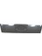 Hyundaı Porter Kamyonet - 06/12 Ön Panjur (Kaput) Gri Boyalı (Fpı) 66400 - 4F010 1