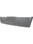 Hyundaı Porter Kamyonet - 06/12 Ön Panjur (Kaput) Gri Boyalı (Fpı) 66400 - 4F010 2