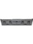 Hyundaı Porter Kamyonet - 06/12 Ön Panjur (Kaput) Gri Boyalı (Fpı) 66400 - 4F010 3