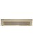 Hyundaı Excel - 88/89 Ön Panjur Krem Rengi Büyük Tip (Coupe Tip) 86351 - 24010 1