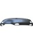 Hyundaı Accent - 95/97 Ön Göğüs Üst Kaplaması 84710 - 22000 1