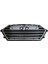 Hyundaı Elantra - 16/18 Ön Panjur Siyah Gümüş Gri Çıtalı (Fpı) 86350 - F2000 1