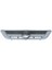 Opel Vectra Ön Panjur Astarlı 1995 - 1999 90540318 1