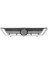 Opel Vectra Ön Panjur Krom Kuşaklı 95 - 2001/TÜV 9118731 1